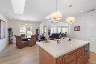 6993 Steiger Hill Road, Vacaville, CA 95688 - Photo 14