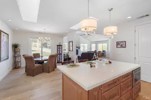6993 Steiger Hill Rd, Vacaville, CA 95688 - Photo 14