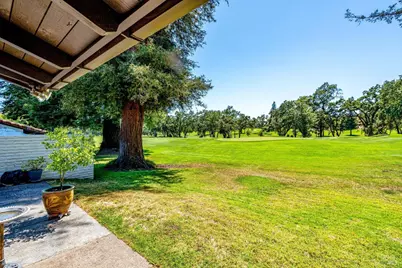 55 Fairways Drive, Napa, CA 94558 - Photo 28