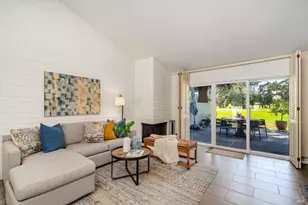 55 Fairways Dr, Napa, CA 94558 - Photo 10