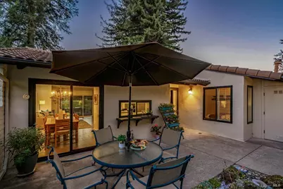 55 Fairways Drive, Napa, CA 94558 - Photo 6