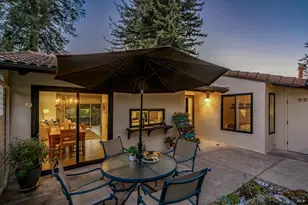 55 Fairways Dr, Napa, CA 94558 - Photo 6