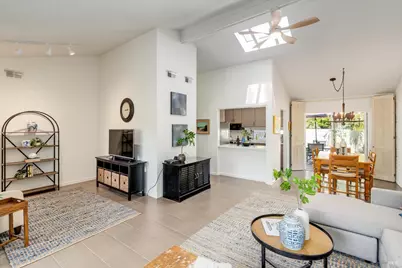 55 Fairways Drive, Napa, CA 94558 - Photo 12