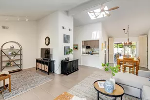 55 Fairways Dr, Napa, CA 94558 - Photo 12
