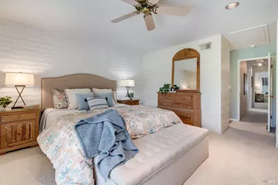 55 Fairways Drive, Napa, CA 94558 - Photo 24