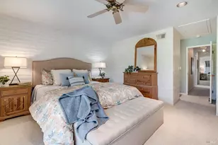 55 Fairways Dr, Napa, CA 94558 - Photo 24