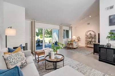 55 Fairways Drive, Napa, CA 94558 - Photo 8