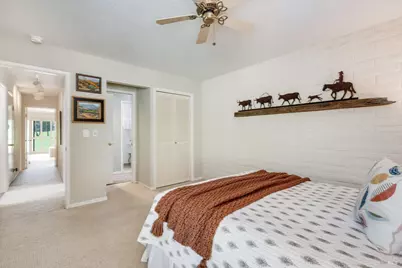 55 Fairways Drive, Napa, CA 94558 - Photo 20