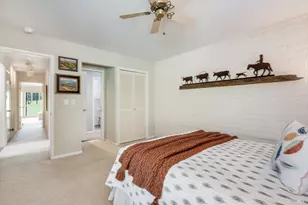 55 Fairways Dr, Napa, CA 94558 - Photo 20