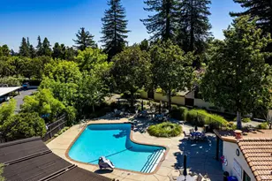 55 Fairways Dr, Napa, CA 94558 - Photo 32