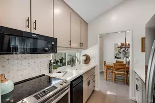 55 Fairways Dr, Napa, CA 94558 - Photo 16