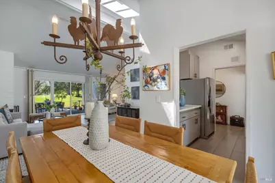 55 Fairways Drive, Napa, CA 94558 - Photo 14