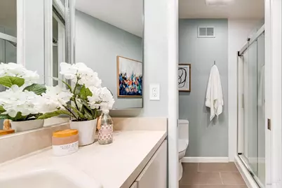 55 Fairways Drive, Napa, CA 94558 - Photo 26