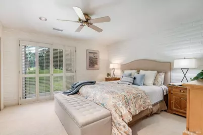 55 Fairways Drive, Napa, CA 94558 - Photo 22