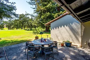 55 Fairways Dr, Napa, CA 94558 - Photo 30