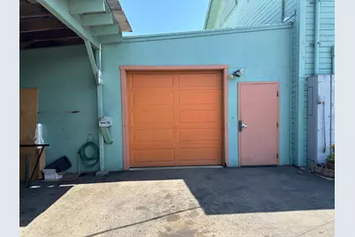 409 Petaluma Boulevard, Petaluma, CA 94952 - Photo 10