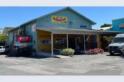 409 Petaluma Boulevard, Petaluma, CA 94952 - Photo 12