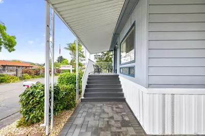 160 Tiffany Drive, Santa Rosa, CA 95409 - Photo 4