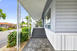 160 Tiffany Dr, Santa Rosa, CA 95409 - Photo 4