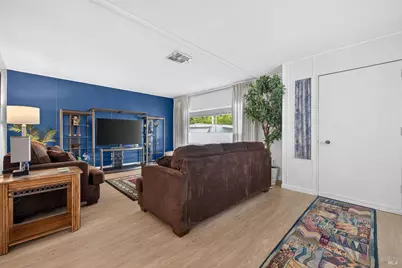 160 Tiffany Drive, Santa Rosa, CA 95409 - Photo 8