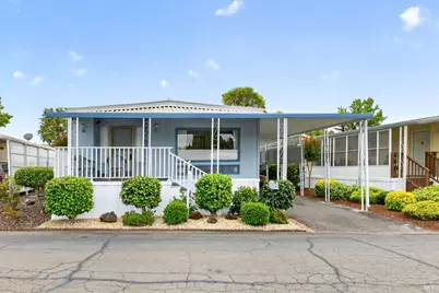 160 Tiffany Drive, Santa Rosa, CA 95409 - Photo 2