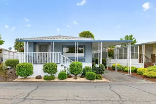 160 Tiffany Dr, Santa Rosa, CA 95409 - Photo 2