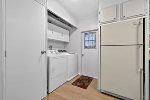 160 Tiffany Dr, Santa Rosa, CA 95409 - Photo 20