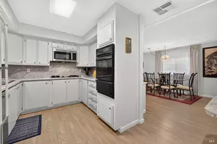 160 Tiffany Dr, Santa Rosa, CA 95409 - Photo 26