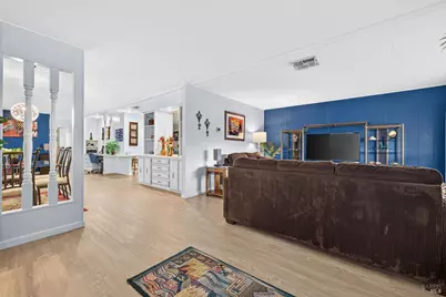 160 Tiffany Drive, Santa Rosa, CA 95409 - Photo 10