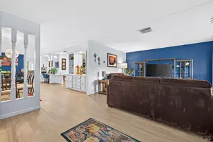 160 Tiffany Dr, Santa Rosa, CA 95409 - Photo 10