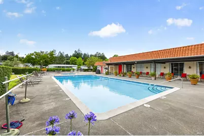 160 Tiffany Drive, Santa Rosa, CA 95409 - Photo 42