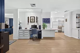 160 Tiffany Dr, Santa Rosa, CA 95409 - Photo 22