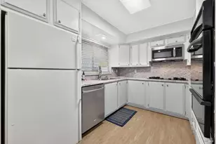 160 Tiffany Dr, Santa Rosa, CA 95409 - Photo 24