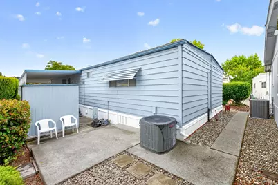 160 Tiffany Drive, Santa Rosa, CA 95409 - Photo 36