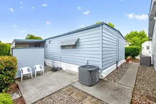 160 Tiffany Dr, Santa Rosa, CA 95409 - Photo 36