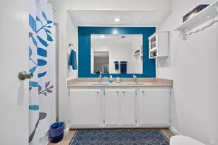 160 Tiffany Dr, Santa Rosa, CA 95409 - Photo 32
