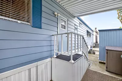 160 Tiffany Drive, Santa Rosa, CA 95409 - Photo 34