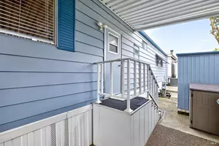 160 Tiffany Dr, Santa Rosa, CA 95409 - Photo 34