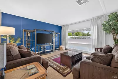 160 Tiffany Drive, Santa Rosa, CA 95409 - Photo 12