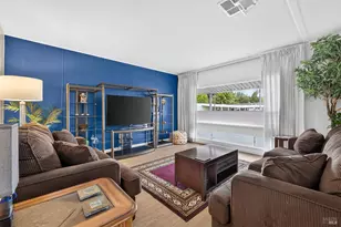 160 Tiffany Dr, Santa Rosa, CA 95409 - Photo 12