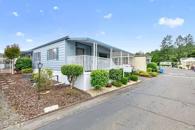 160 Tiffany Drive, Santa Rosa, CA 95409 - Photo 40