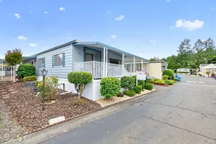 160 Tiffany Dr, Santa Rosa, CA 95409 - Photo 40