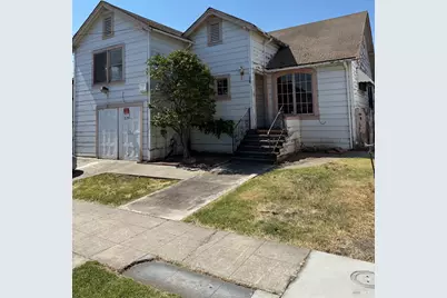 290 E 16th Street, Pittsburg, CA 94565 - Photo 16