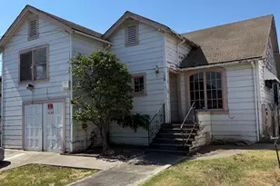 290 E 16th St, Pittsburg, CA 94565 - Photo 16
