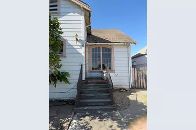 290 E 16th Street, Pittsburg, CA 94565 - Photo 2