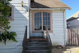 290 E 16th St, Pittsburg, CA 94565 - Photo 2