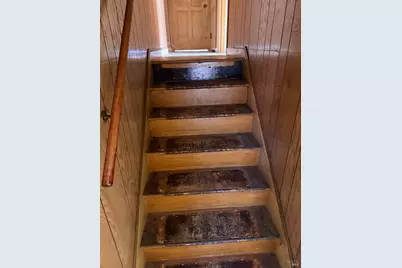 290 E 16th Street, Pittsburg, CA 94565 - Photo 10