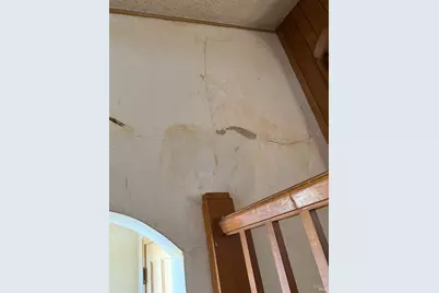 290 E 16th Street, Pittsburg, CA 94565 - Photo 18