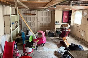 290 E 16th St, Pittsburg, CA 94565 - Photo 22