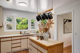 107 Pepper Ave, Larkspur, CA 94939 - Photo 18